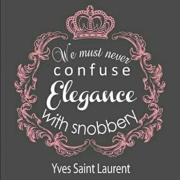 Feel free to buy whatever you “like”🛍 - Picture 8 of 9